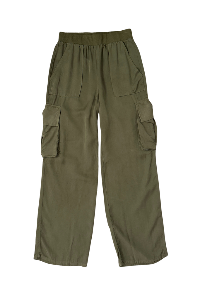 Army Cargo Pant 6 Pocket, Size: 28 To 38 at Rs 450/piece in Pune | ID:  23717203233